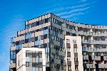 Immobilien Stolz FM Immobilien Stolz FM