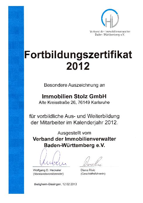 Wir lernen für Sie: Immer wieder was dazugelernt Wir lernen für Sie: Immer wieder was dazugelernt